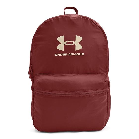 Imagem de Mochila Under Armour Loudon Packable