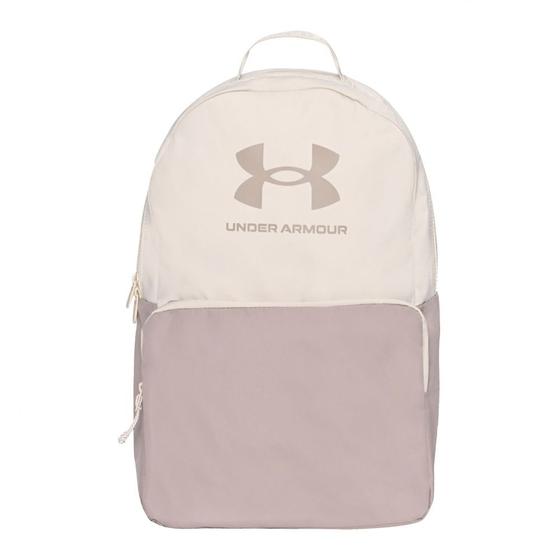 Imagem de Mochila Under Armour Loudon