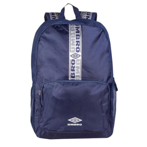 Imagem de Mochila unisex umbro umbro tape u23l001