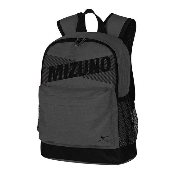 Mochila Unissex Mizuno Mini Energy é ruim? Mochila Unissex Mizuno Mini Energy é boa?