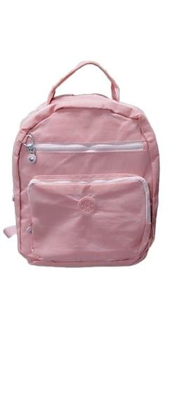 Imagem de Mochila Unissex Trabalho Escolar Premium