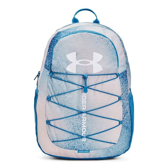 Imagem de Mochila Unissex Under Armour Hustle Sport