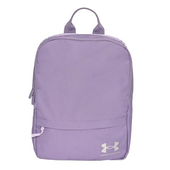 Imagem de Mochila Unissex Under Armour Loudon Small