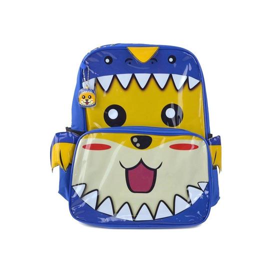 Imagem de Mochila Up4you IS36851UP