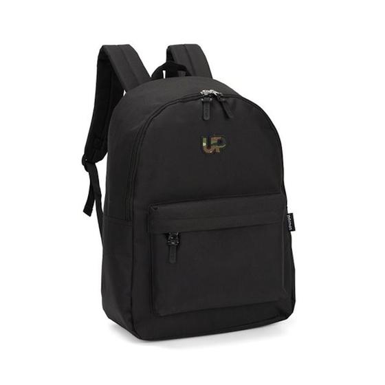 Imagem de  Mochila UP4YOU Preto R.MS46501UP0600 Luxcel