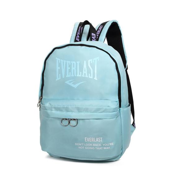 Imagem de Mochila Urban Nylon ul Everlast