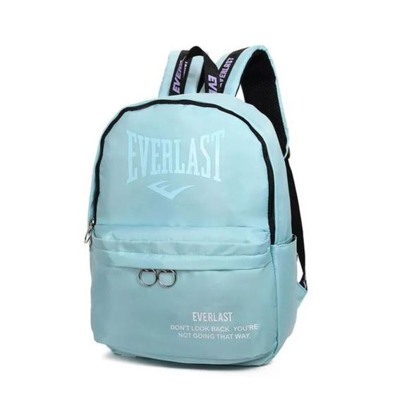 Imagem de Mochila Urban Unissex - Everlast