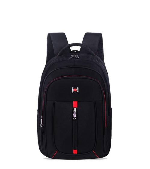 Mochila viagem multifuncional mala de bordo bolsa escolar notebook Menor preço em Mochila viagem multifuncional mala de bordo bolsa escolar notebook