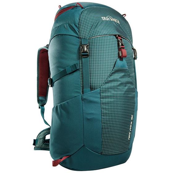 Imagem de Mochila Viagem Tatonka 32 Hike Pack 1555063