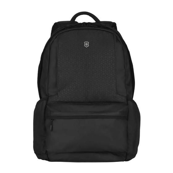 Imagem de Mochila Victorinox Altmont Original Laptop Preto