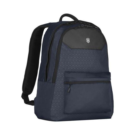 Imagem de Mochila Victorinox Altmont Original Standard Backpack 606737