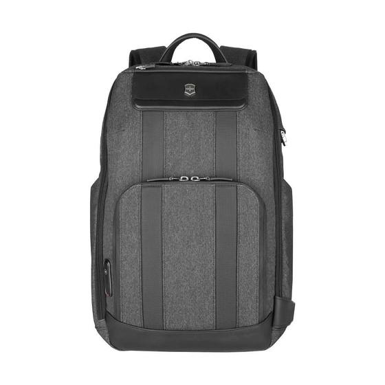 Imagem de Mochila Victorinox Architecture Urban 2 Deluxe Backpack