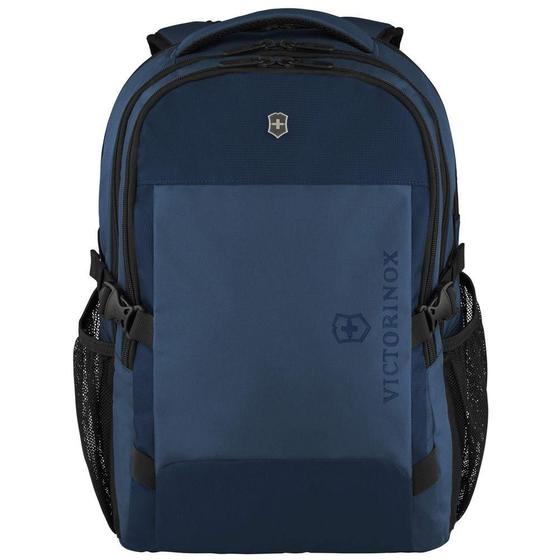 Imagem de Mochila Victorinox Sport Evo Daypack 32L Azul