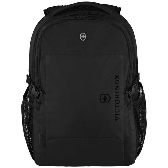 Imagem de Mochila Victorinox Sport Evo Daypack 32L Preto