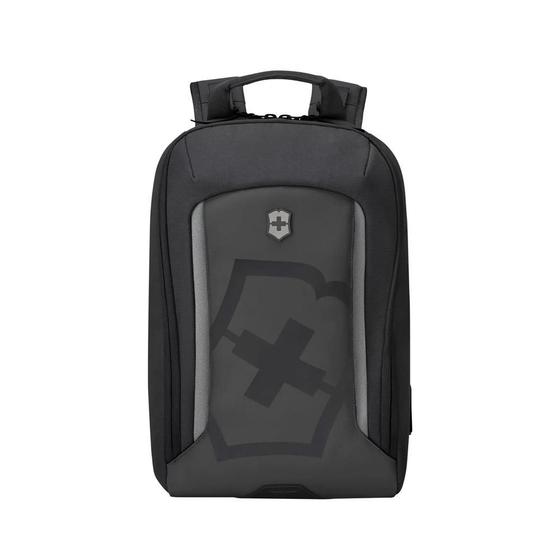 Imagem de Mochila Victorinox Touring 2.0 City Daypack Preto