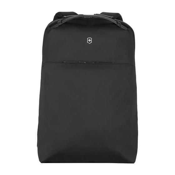 Imagem de Mochila Victorinox Victoria 2.0 Executiva Compacta