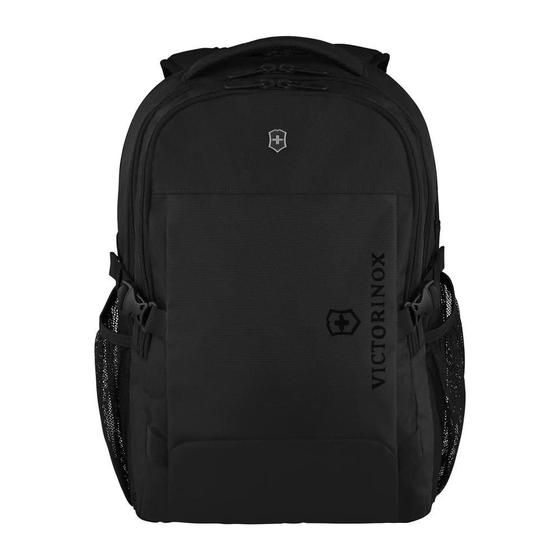 Imagem de Mochila Victorinox Vx Sport Evo Daypack Preto