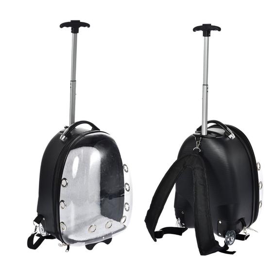 [object Object] é boa?