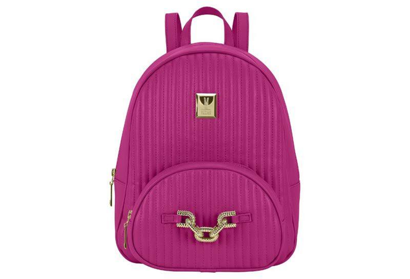 Imagem de mochila vizzano