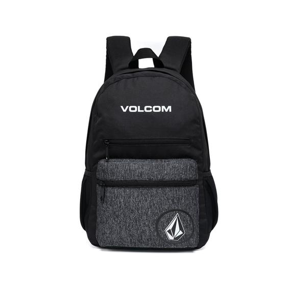 Imagem de Mochila volcom drop