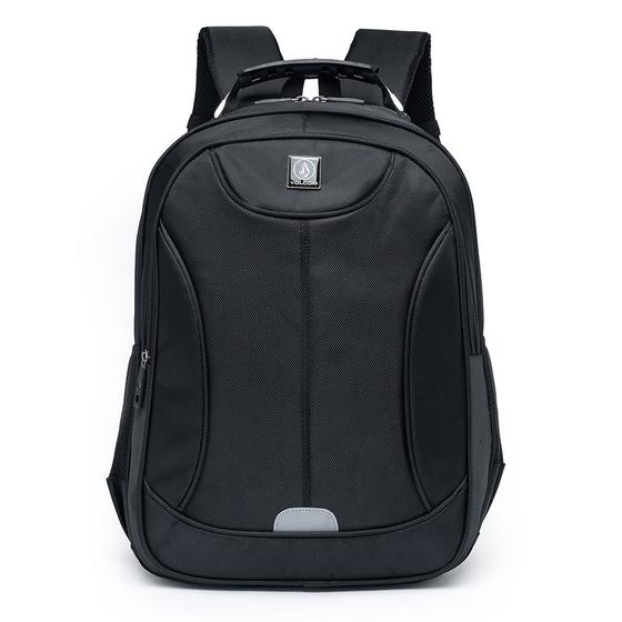 Imagem de Mochila Volcom Masculina Executiva Notebook  Resistente