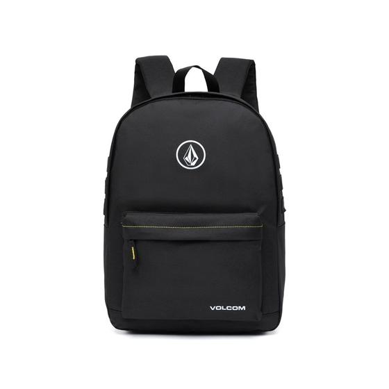 Imagem de Mochila volcom nose flip