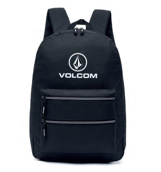 Imagem de Mochila Volcom VC6065 Impossible