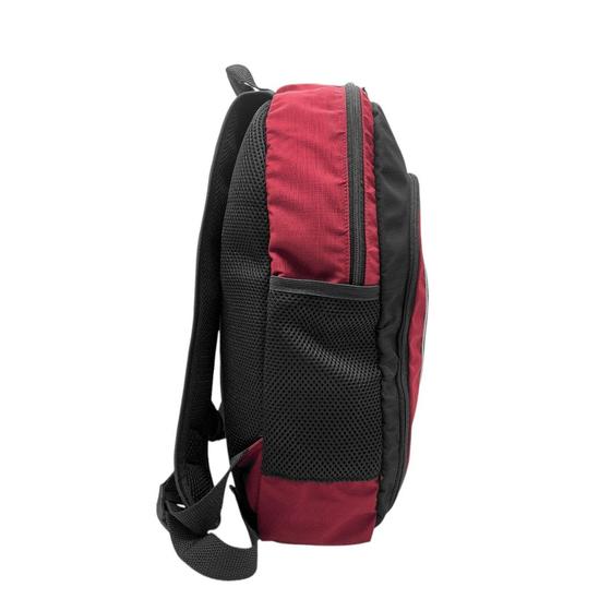 Imagem de Mochila Wats Outline
