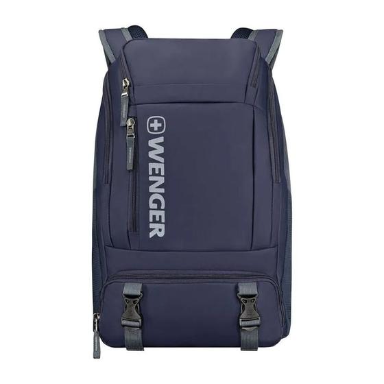 Imagem de Mochila Wenger Xc Wynd 28 Litros Azul Marinho