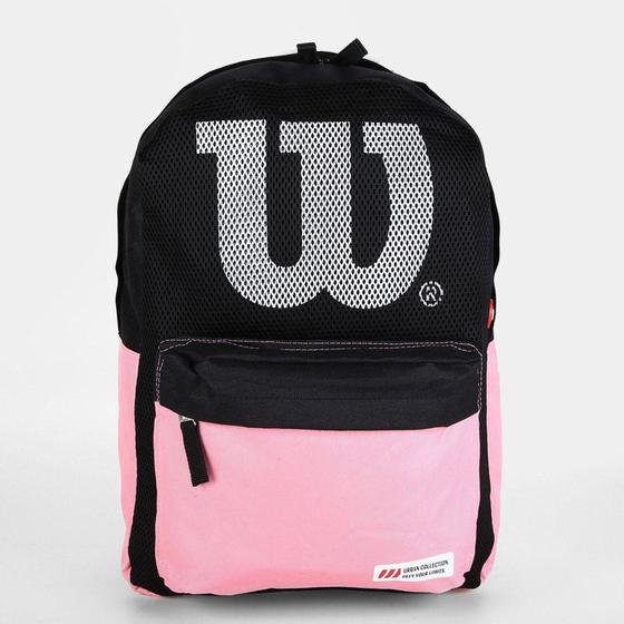 Imagem de Mochila Wilson Feminina - 25L