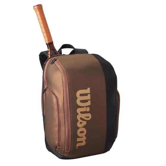 Imagem de Mochila Wilson Pro Staff Super Tour V14