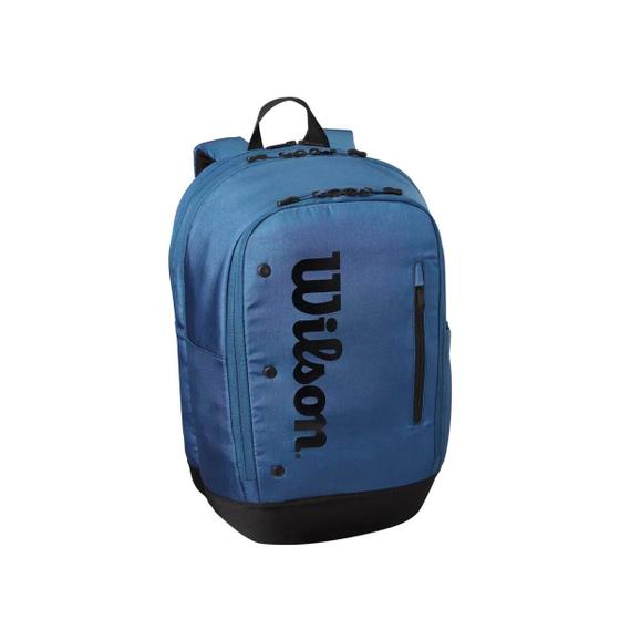 Imagem de Mochila Wilson Tour Ultra V4