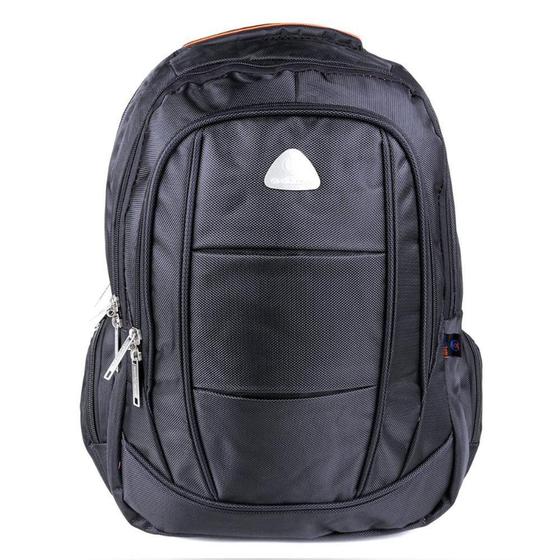 Imagem de Mochila Worldbags Executive