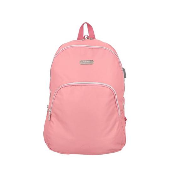 Imagem de Mochila Xtrem Kansas 215 Techno Rosa