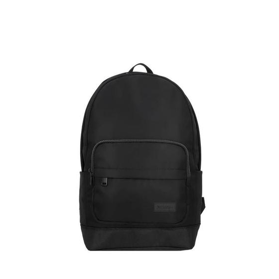 Imagem de Mochila Xtrem Média Moore 4Xt Preto