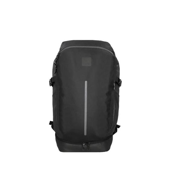 Imagem de Mochila Xtrem Notebook 15 Quartor 2.0 3Xt Preta