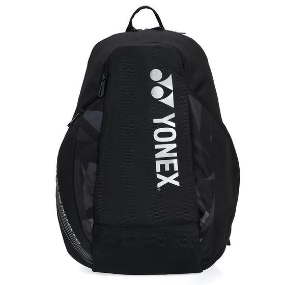 Imagem de Mochila Yonex Ba92212 Mex Preto