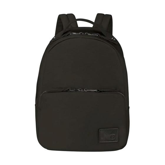 Imagem de Mochila Yourban Samsonite Preto 10 Litros