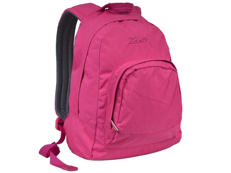 Imagem de Mochila Zenit Escolar