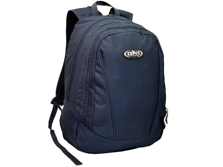 Imagem de Mochila Zenit Freelook Executiva