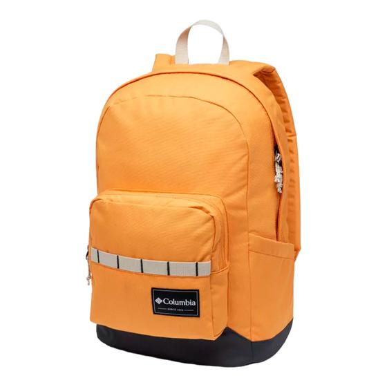 Imagem de Mochila  Zig Zag II 22L Backpack - Columbia