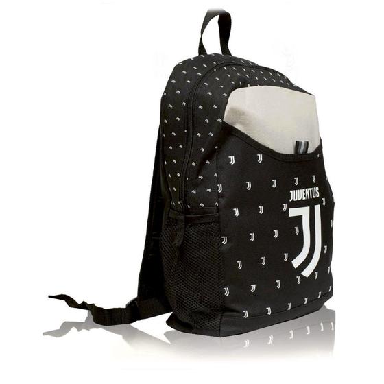 Mochila juventus shop