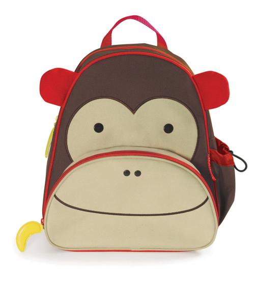 Imagem de Mochila Zoo Skip Hop