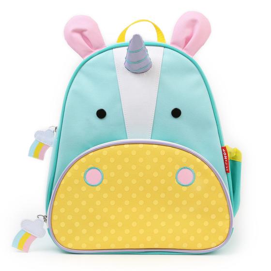 Imagem de Mochila Zoo Skip Hop