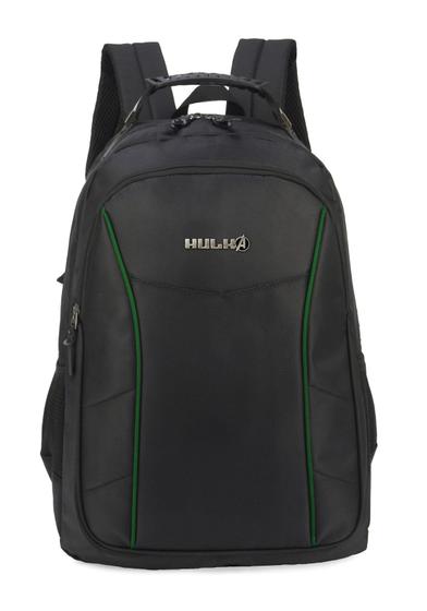 Imagem de Mochilas de Costas Preta Para Notebook/ Leptop Hulk Luxcel