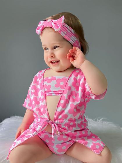 Roupas Infantis Roupa Bebe Recem Nascido Roupas De Bebê Masculino