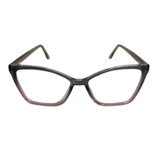 Imagem de Moda Visual Fd1570 53 C1