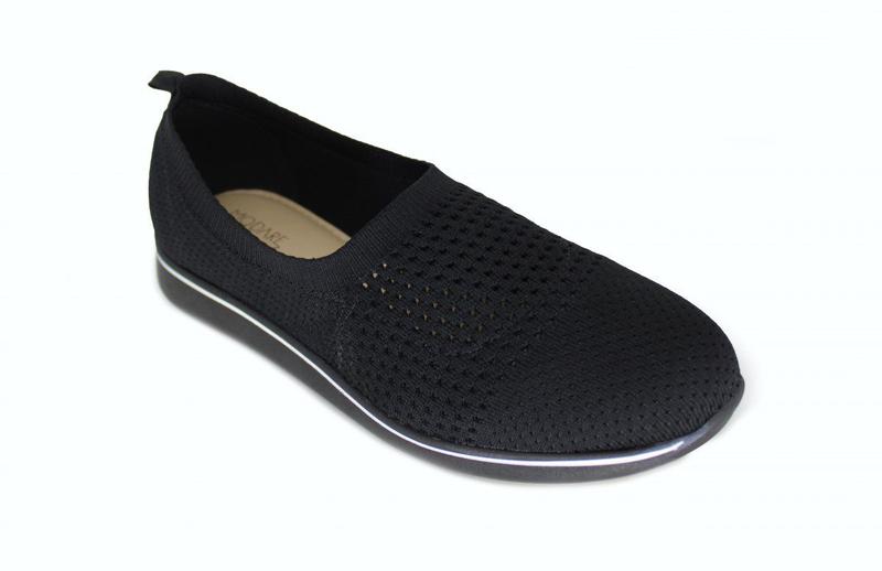 Imagem de Modare Tênis Slip 7358107 Feminino