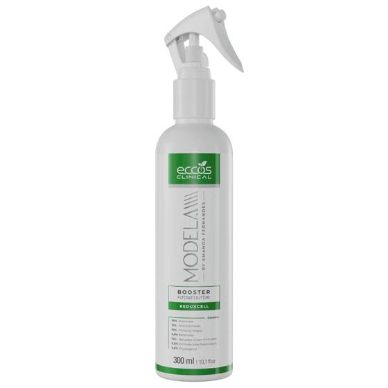 Imagem de Modela 300Ml