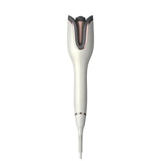 Modelador Autocurler Prestige Philips BHB878/30 é ruim? Modelador Autocurler Prestige Philips BHB878/30 é boa?